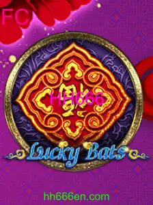 LuckyBats