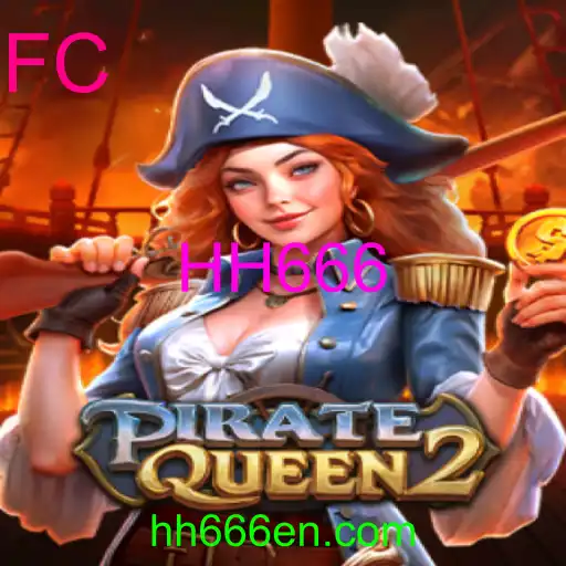 PirateQueen2