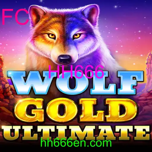 WolfGoldUltimate